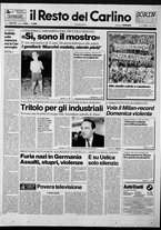 giornale/RAV0037021/1992/n. 283 del 19 ottobre